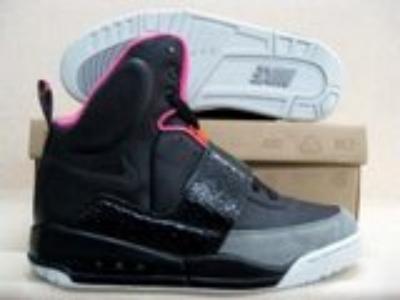 cheap Air Yeezy-11